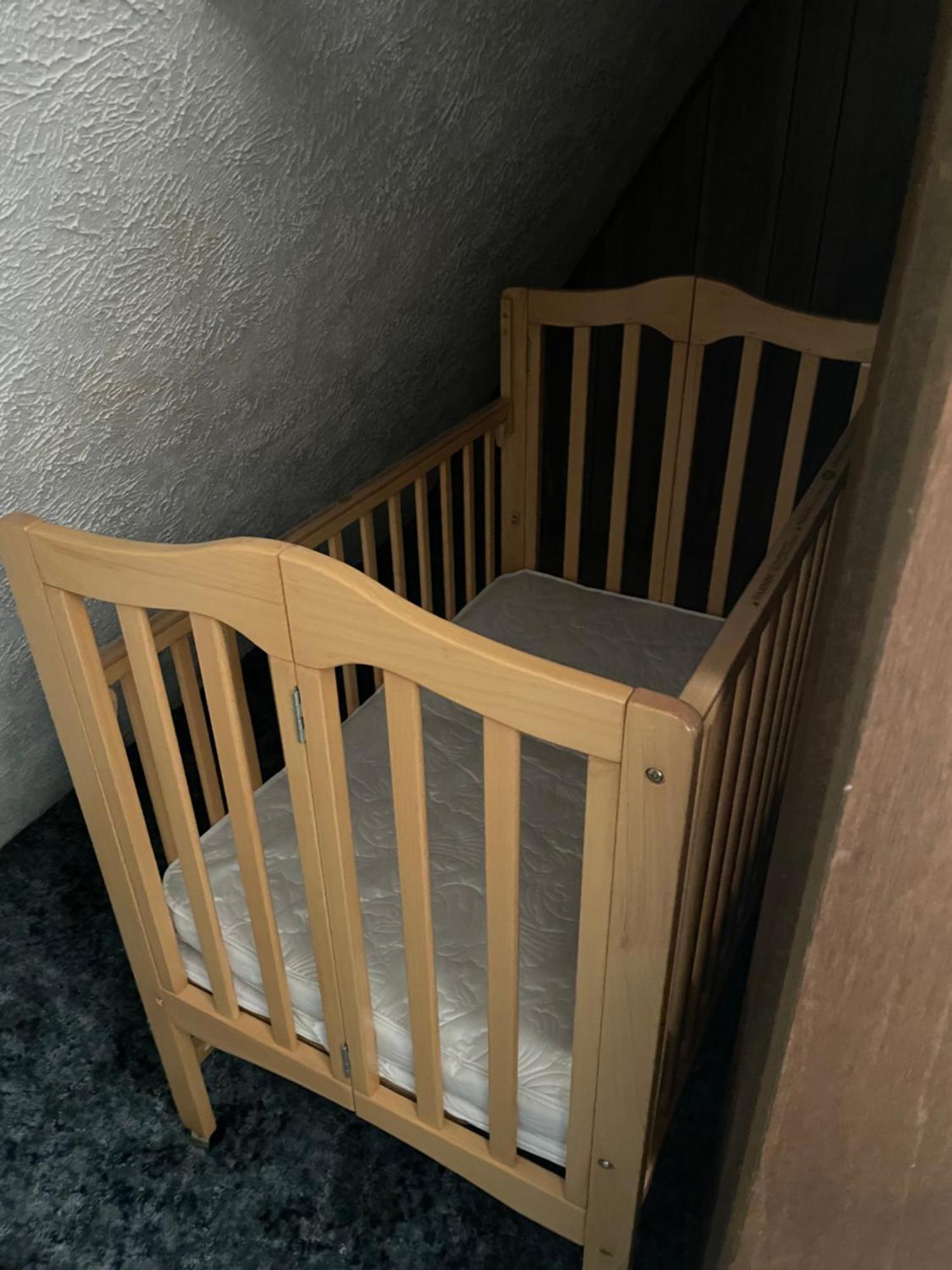 Saw Creek Cabin - Regent Hilltop 布什基尔 外观 照片